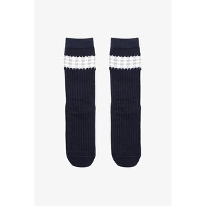 Antler Socks-brand-Moda Bella Shoes