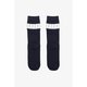 Antler Socks