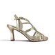 Bresley Amsterdam