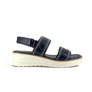 Bresley Preya-brand-Moda Bella Shoes