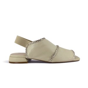 Bresley Swanton-brand-Moda Bella Shoes