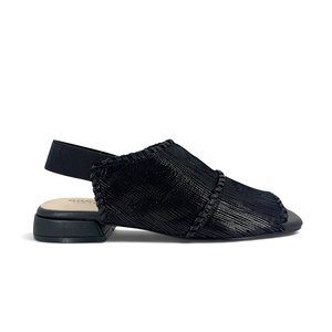 Bresley Swanton-brand-Moda Bella Shoes
