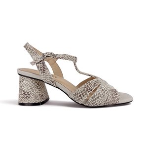 Bresley Sussex-brand-Moda Bella Shoes