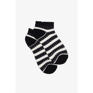 Antler Socks-brand-Moda Bella Shoes
