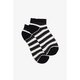 Antler Socks