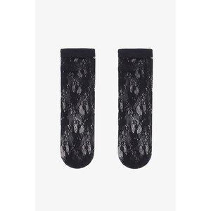 Antler Socks-brand-Moda Bella Shoes
