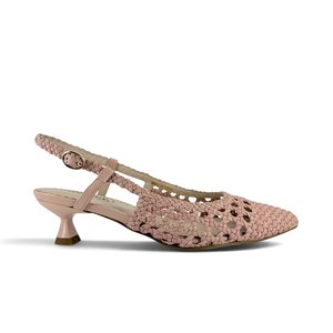 Bresley Sweeney-brand-Moda Bella Shoes
