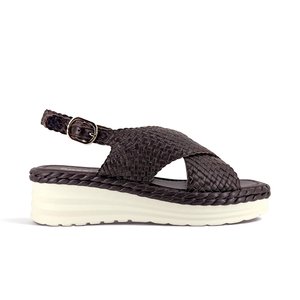 Bresley Porscha-brand-Moda Bella Shoes