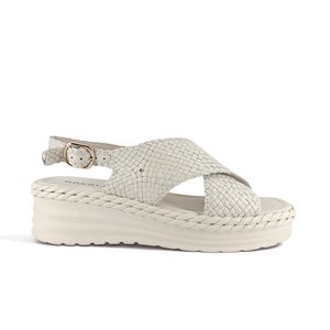 Bresley Porscha-brand-Moda Bella Shoes