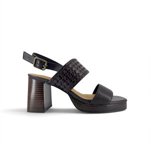 Bresley Angel-brand-Moda Bella Shoes