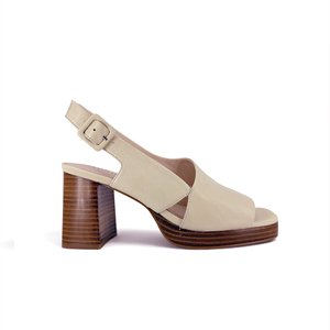 Bresley Anton-brand-Moda Bella Shoes