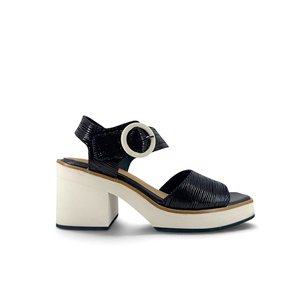 Bresley Salina-brand-Moda Bella Shoes