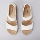 Naked Archies Happy