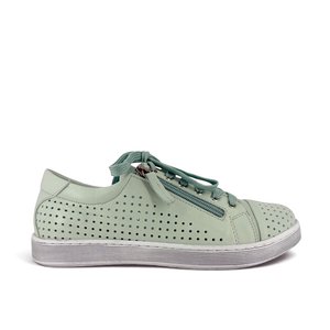 Rilassare Tardek-brand-Moda Bella Shoes