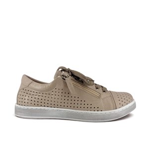 Rilassare Tardek-brand-Moda Bella Shoes