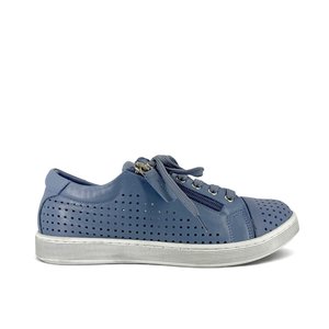 Rilassare Tardek-brand-Moda Bella Shoes