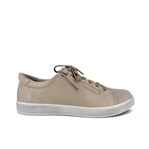 Rilassare Tommie Perf-brand-Moda Bella Shoes