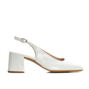 Wonders Ottolie-brand-Moda Bella Shoes