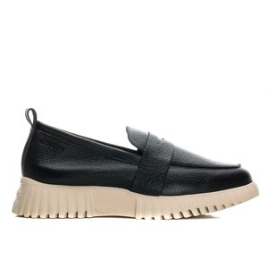 Wonders Ruby-brand-Moda Bella Shoes