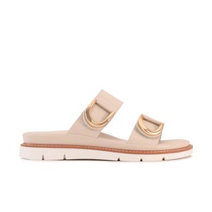 Los Cabos San-brand-Moda Bella Shoes