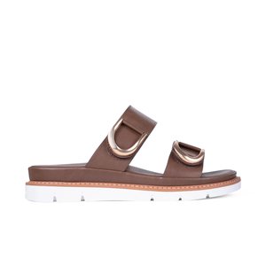 Los Cabos San-brand-Moda Bella Shoes