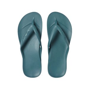 Archies Support Jandals-brand-Moda Bella Shoes
