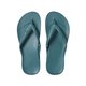 Archies Support Jandals