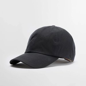 Barbour Wax Cap-brand-Moda Bella Shoes