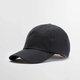 Barbour Wax Cap