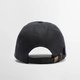 Barbour Wax Cap