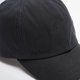 Barbour Wax Cap