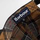 Barbour Wax Cap