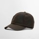 Barbour Wax Cap