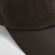 Barbour Wax Cap