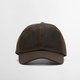 Barbour Wax Cap