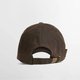 Barbour Wax Cap