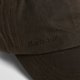 Barbour Wax Cap