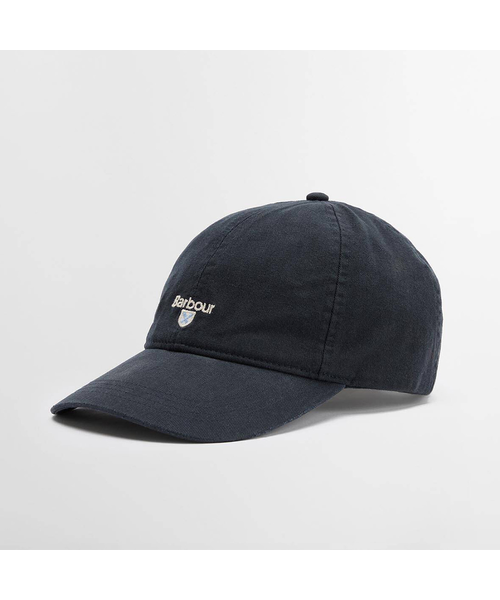 Barbour Cascade Cap
