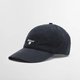 Barbour Cascade Cap