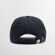 Barbour Cascade Cap