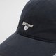 Barbour Cascade Cap