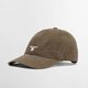 Barbour Cascade Cap