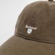 Barbour Cascade Cap