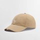 Barbour Cascade Cap