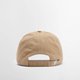 Barbour Cascade Cap
