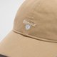 Barbour Cascade Cap
