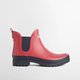 Barbour Mallow Chelsea Welly