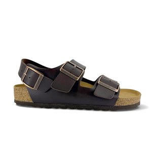 Neckerman N2677-brand-Moda Bella Shoes