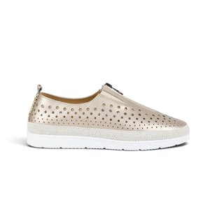 Bay Lane New Mercury-brand-Moda Bella Shoes