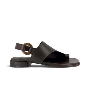 Bresley Sante-brand-Moda Bella Shoes